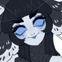 Thumbnail for OFFICIAL-191