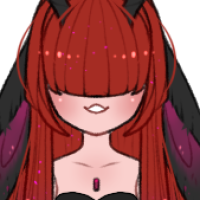 Thumbnail for OFFICIAL-024: Carmen