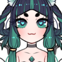 Thumbnail for OFFICIAL-025: Nurai