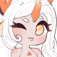 Thumbnail for SYNTHI-214