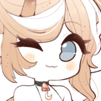 Thumbnail for OFFICIAL-215