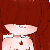 Thumbnail for OFFICIAL-216