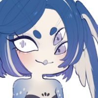 Thumbnail for OFFICIAL-217