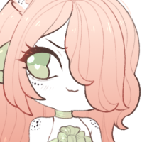 Thumbnail for SYNTHI-218