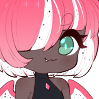 Thumbnail for OFFICIAL-219