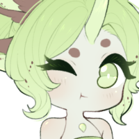 Thumbnail for SYNTHI-220