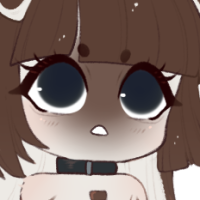 Thumbnail for OFFICIAL-221: Marca