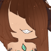 Thumbnail for OFFICIAL-222: Coffee