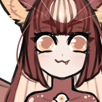 Thumbnail for OFFICIAL-223: Monti