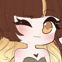 Thumbnail for OFFICIAL-224