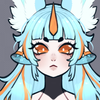 Thumbnail for SYNTHI-226