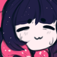 Thumbnail for OFFICIAL-230