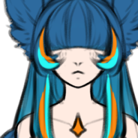 Thumbnail for OFFICIAL-231