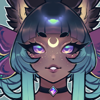 Thumbnail for OFFICIAL-232