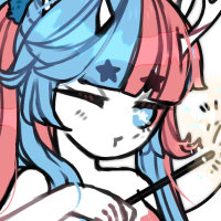 Thumbnail for OFFICIAL-248: Hanabi