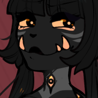 Thumbnail for OFFICIAL-249: Tabita