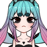 OFFICIAL-029: Nara