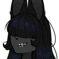 Thumbnail for OFFICIAL-251: Jinx