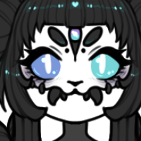 Thumbnail for OFFICIAL-256: Inko