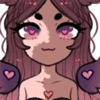 Thumbnail for OFFICIAL-030: Merlot