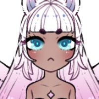 OFFICIAL-033: Shiloh