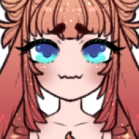 Thumbnail for OFFICIAL-034: Wilhelmina