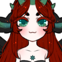Thumbnail for OFFICIAL-035: Ania