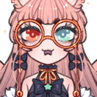 OFFICIAL-036: Aiya
