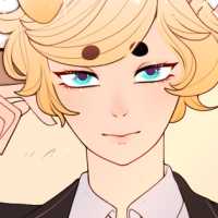 OFFICIAL-131: Felix