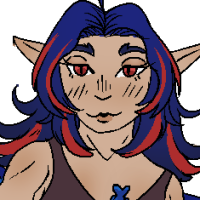 Thumbnail for MYO-040: Roxanne