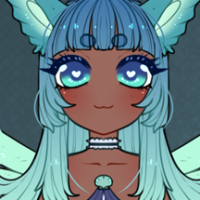 OFFICIAL-042: May