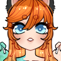 Thumbnail for OFFICIAL-044: Lias
