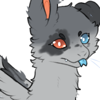 Thumbnail for OFFICIAL-046: Pubba