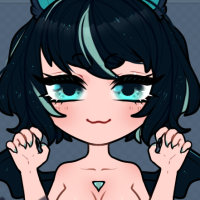 OFFICIAL-004: Tordis