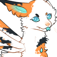 Thumbnail for OFFICIAL-048