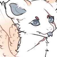 Thumbnail for OFFICIAL-052: Wù Yìchén