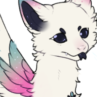 Thumbnail for OFFICIAL-053