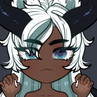 Thumbnail for OFFICIAL-005: Akamu