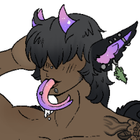 Thumbnail for OFFICIAL-054: Regal