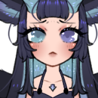 Thumbnail for OFFICIAL-058: Sabryn