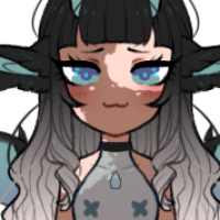 Thumbnail for OFFICIAL-061: Namun