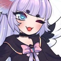 Thumbnail for NPC-001: Miku