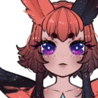 Thumbnail for OFFICIAL-062: Rhea