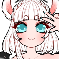 Thumbnail for OFFICIAL-067: Amélie