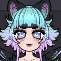 Thumbnail for OFFICIAL-006: Shion