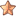 Divine Credit