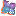 Soul Token