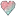 Shard Of Satisfaction