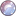 Dream Token