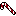 Candy Cane (CDYC) Candy Cane
